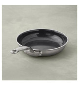 Greenpan Premiere Thermolon Çelik 28 cm Tava