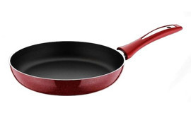 Taç Granit 20 cm Tava