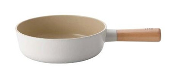 Neoflam Alüminyum 24 cm Tava