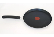 Tefal Simplicity 25 cm Tava