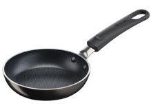Tefal Simplecook Titanyum 12 cm Tava
