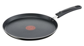 Tefal Alüminyum 25 cm Tava