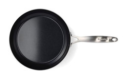 Greenpan Geneva Thermolon Seramik 24 cm Tava