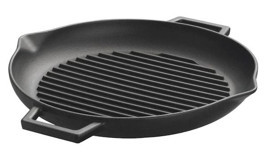Lava Lv Eco Gt 30 Döküm 30 cm Tava