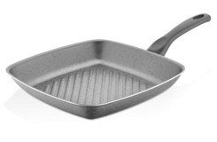 Papilla Fred Alüminyum 28 cm Tava
