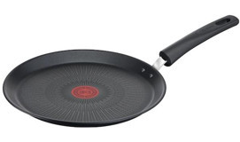 Tefal Excellence Titanyum 25 cm Tava