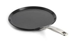 Greenpan Copenhagen Thermolon Seramik 28 cm Tava
