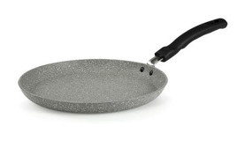 Flonal Dura Alüminyum 25 cm Tava