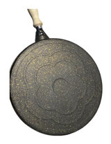 Altunay Hamarat Granit Kaplama 36 cm Tava