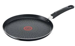 Tefal Resist Intense 2100127781 Titanyum 25 cm Tava