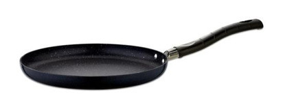 Evimsaray Zest Gusto Granit 22 cm Tava