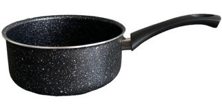 Gülsan Safran Granit 16 cm Tava