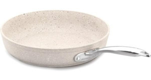 Korkmaz A1896 Granit 30 cm Tava