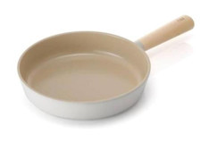 Neoflam Fika D-neof124 Döküm 24 cm Tava