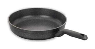 Korkmaz A1347 Ornella Teflon 28 cm Tava