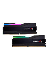 G. Skill Trident Z5 RGB F5-6600J3440G16GX2-TZ5RK 32 GB DDR5 2x16 6800 Mhz Ram