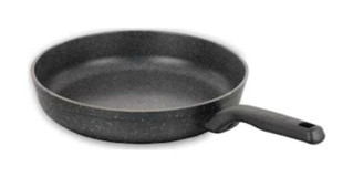 Korkmaz Ornella A1844 Granit 24 cm Tava