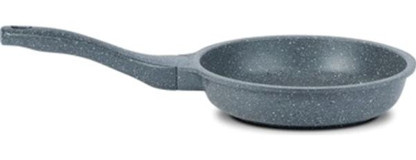 ThermoAd Döküm 24 cm Tava