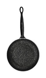 Korkmaz Pro-Chef Granit 18 cm Tava