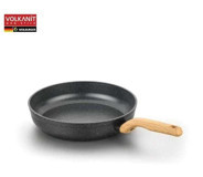 Korkmaz A1836 Montana Döküm 24 cm Tava