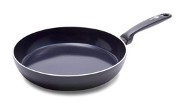 Greenpan Torino Seramik 28 cm Tava