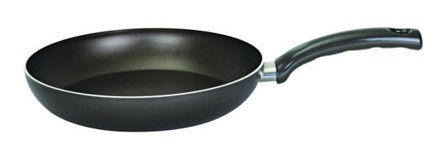 Mehtap Onyx Teflon 30 cm Tava