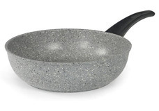 Flonal Dura Alüminyum 24 cm Tava