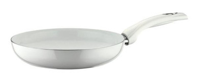 Cem Orkide Seramik 30 cm Tava