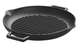 Lava LVEGT30T5 Döküm 30 cm Tava
