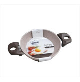 Gülsan Safran Granit 20 cm Tava
