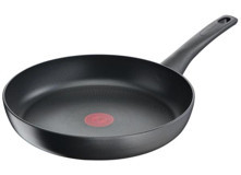 Tefal Ultimate Titanyum 28 cm Tava