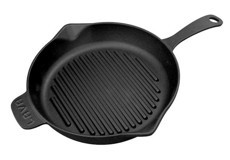 Lava Gt 28 Döküm 28 cm Tava