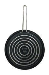 Gülsan Çıpa Granit 30 cm 2 Parça Tava