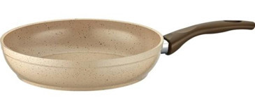Gülsan Safran Granit 32 cm Tava