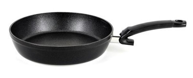 Fissler Adamant Classic Döküm 20 cm Tava