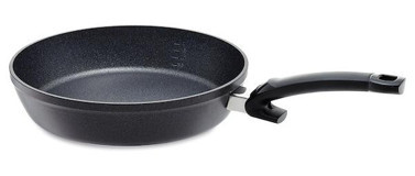 Fissler Adamant Comfort Döküm 28 cm Tava