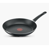 Tefal B58208 Granit 32 cm Tava