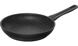 Zwilling 663192060 Marquina Alüminyum 20 cm Tava