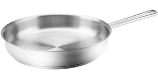 Karaca Grace İndüksiyon Çelik 24 cm Tava
