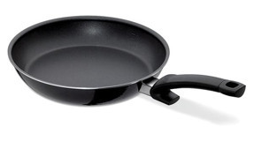 Fissler Protect Emax Comfort Döküm 26 cm Tava