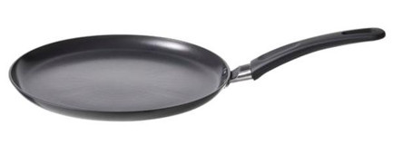 Ikea Alüminyum 25 cm Tava