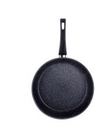 Aryıldız TT Solido Premium Granit kaplama 24 cm Tava