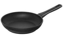 Zwilling 662992460 Madura Plus Alüminyum 24 cm Tava