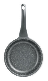 ThermoAd Graneu Döküm 20 cm Tava