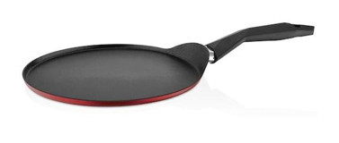 Amboss Mocca Kre-6763 Titanyum Kaplama 26 cm Tava