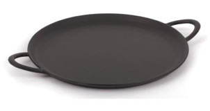 Sürel Döküm 38 cm Tava