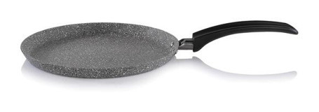 Schafer Cory Granit 25 cm Tava