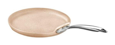 Korkmaz A1270 Granita Granit 26 cm Tava