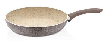 Panamera Granit 24 cm Tava