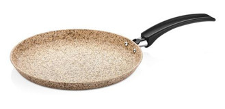 Falez Döküm 24 cm Tava